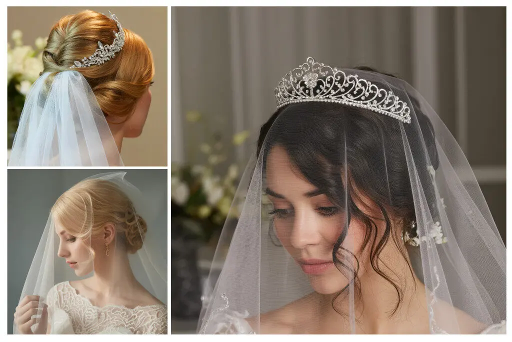 Top 20 Best Wedding Hair Styles for Every Bride