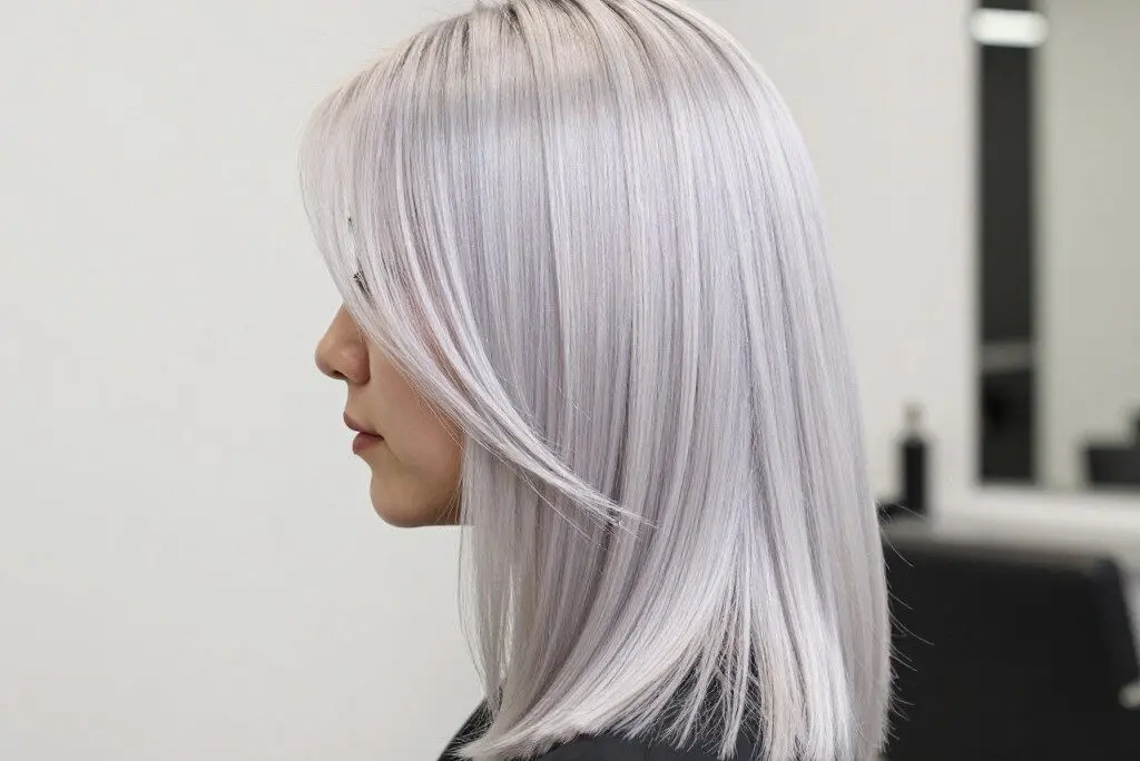 29 Hair Colors Ideas to Transform Your Look in 2026
